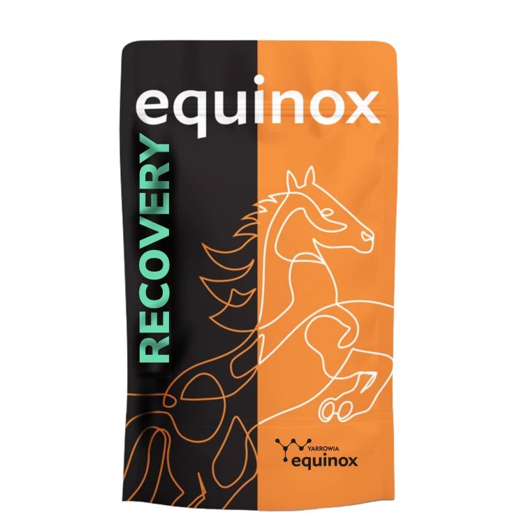 EQUINOX-Recovery-18-kg-5905567565182-09-kg-5905567565199.png