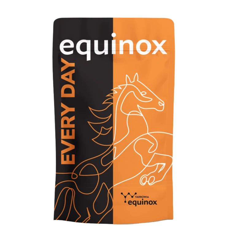 EQUINOX-Every-Day-18-kg-5905567565106-09-kg-5905567565113.png