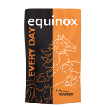Equinox Every Day1,8kg - codzienne wsparcie zdrowia i odporności konia