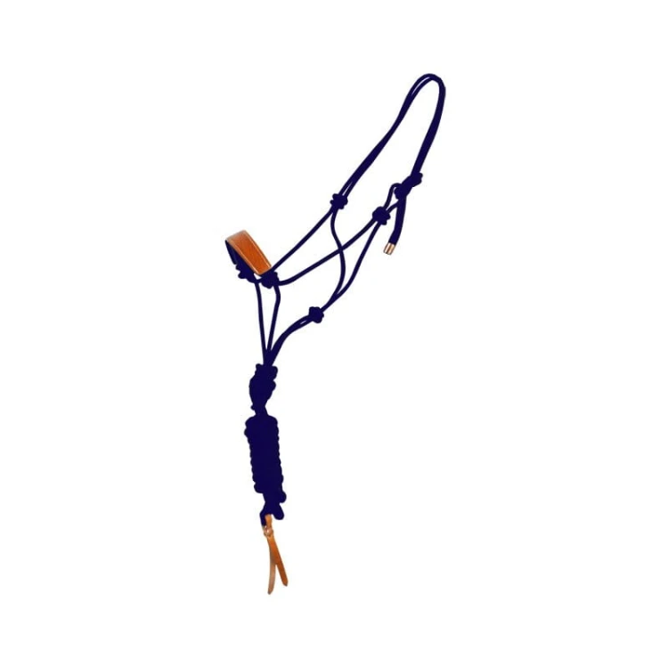 knotenhalfter-mit-ledernasenband-und-arbeitsleine-blau.jpg