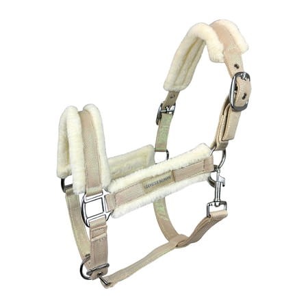 Kantar dla konia HE Glossy