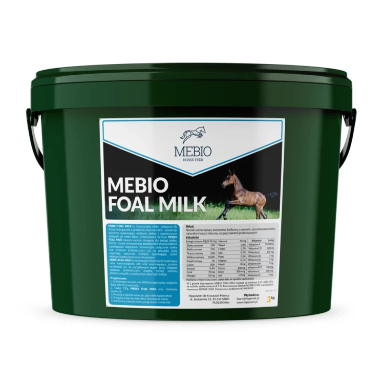 xmebio_foal_milk_zielone_wiaderko_960.png.pagespeed.ic.Zse9q9L2cj.webp