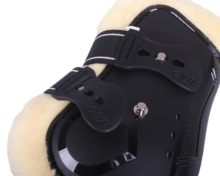 4070zw-1_3.jpg
