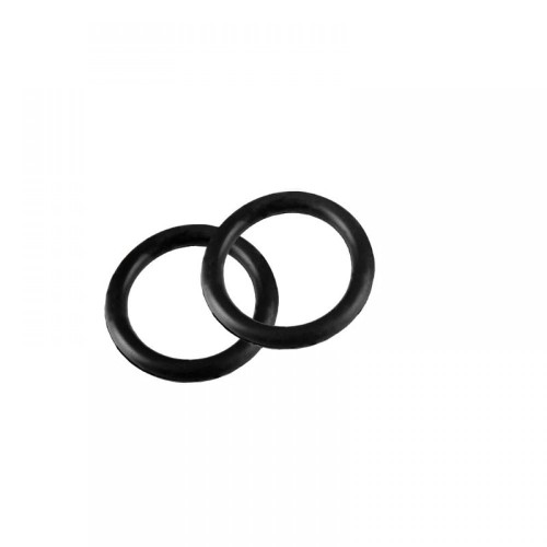 Gumki do bezpiecznych strzemion - WYSYŁKA 48H