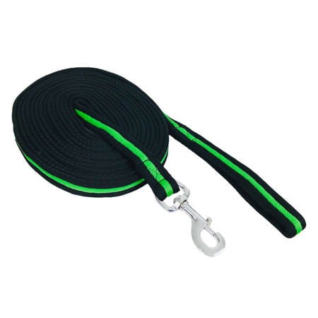 Lonża bawełniana York - WYSYŁKA 48H