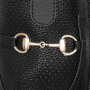 Czapsy jeździeckie BIT - rozm. L - WYSYŁKA 48H