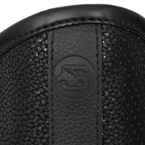 Czapsy jeździeckie BIT - rozm. L - WYSYŁKA 48H