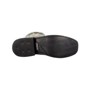 Kowbojki damskie Pool's rozm. 40 - WYSYŁKA 48H