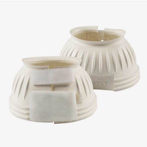 Kaloszki gumowe Horze - rozm. L - 48H