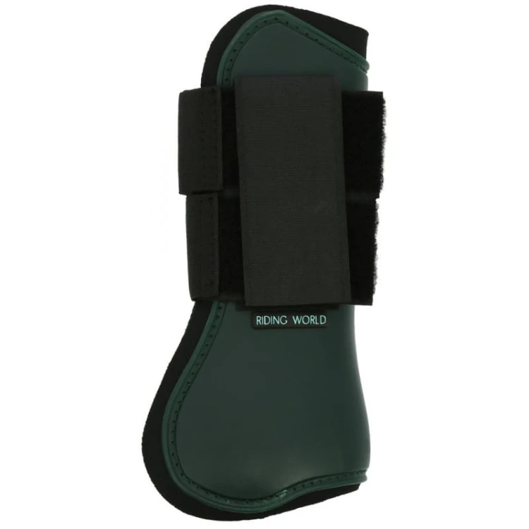 riding-world-tendon-boots (3).jpg