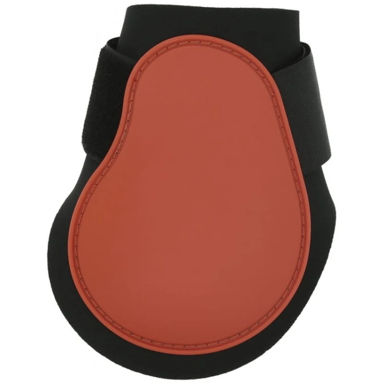 equitheme-tara-fetlock-boots (10).jpg
