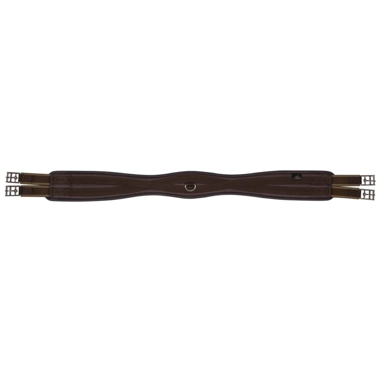 3200br_38.jpg