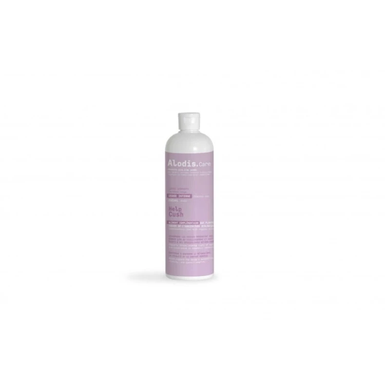 aliment-complementaire-alodis-care-help-cush.jpg