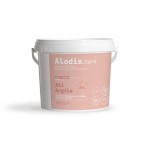 ALODIS CARE Ali Argile 1,5kg organiczna glinka bentonitowa
