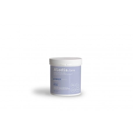 alodis-care-clay-cani-clay-for-dog.jpg