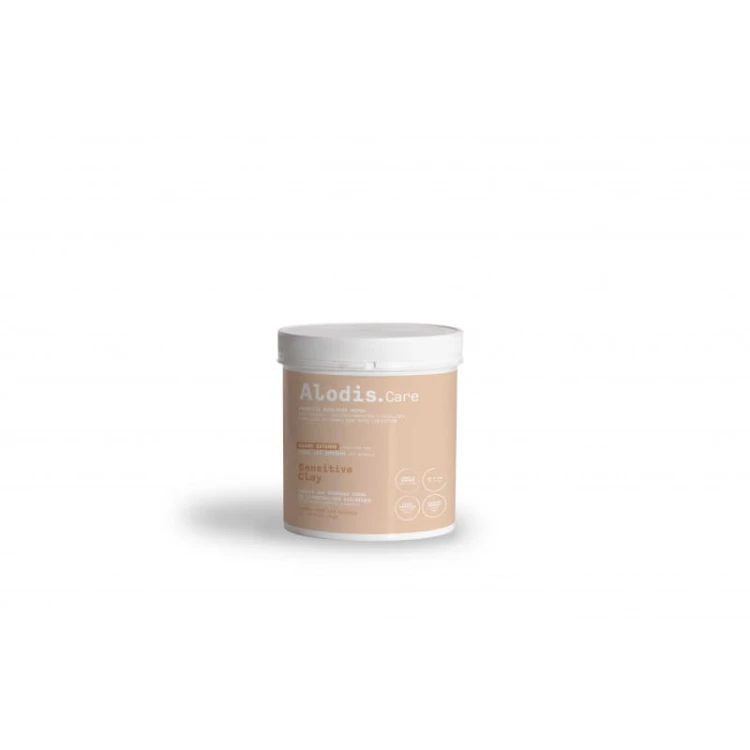 alodis-care-clay-sensitive-clay.jpg