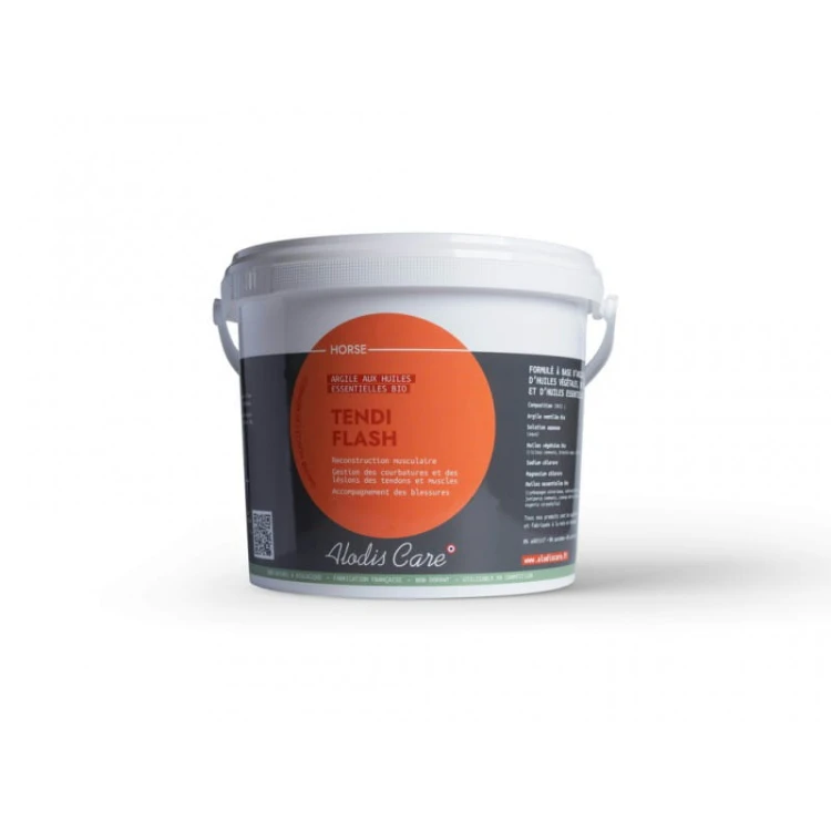 alodis-care-tendi-flash-clay-paste.jpg