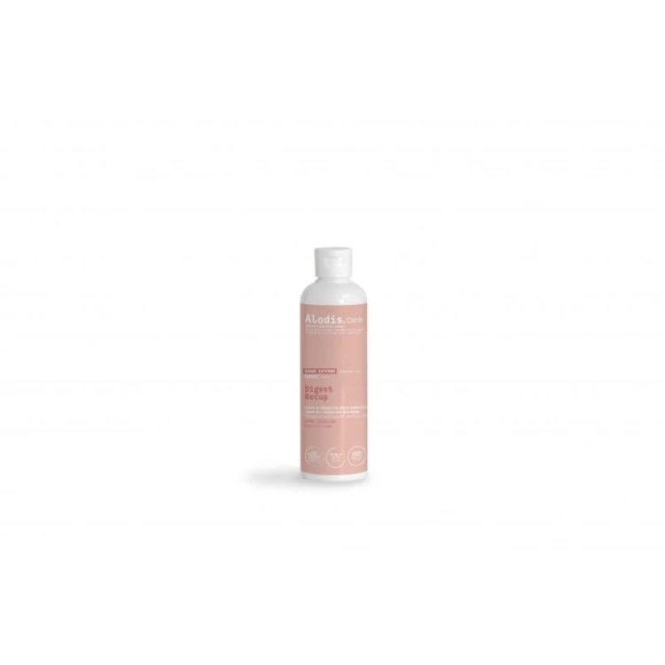 alodis-care-massage-oil-digest-recup.jpg