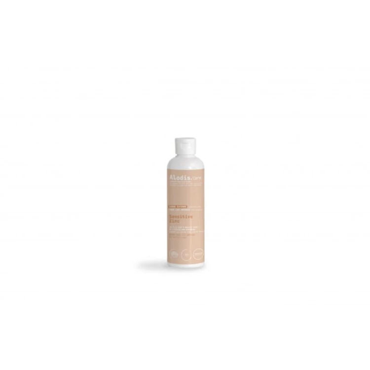 alodis-care-sensitive-zinc-gel.jpg