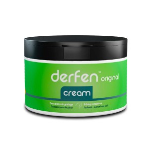ANIMADERM Cream DERFEN Original 300ml