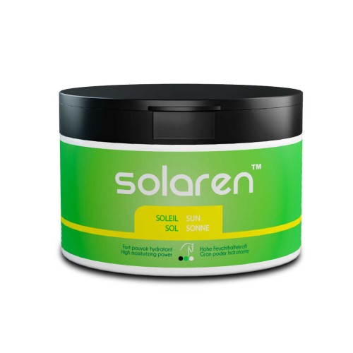 725010030_packshot_1_web.jpg