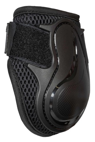 b20909002_packshot_5_web.jpg