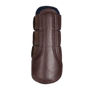 Ochraniacze dla konia BACK ON TRACK Airflow - 3D Mesh Closed Tendon Boots