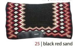 Showpad westernowy POOL'S  - WYSYŁKA 48 H   