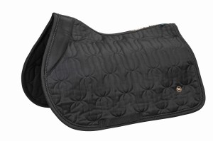 Czaprak wszechstronny BACK ON TRACK® Deep Nights