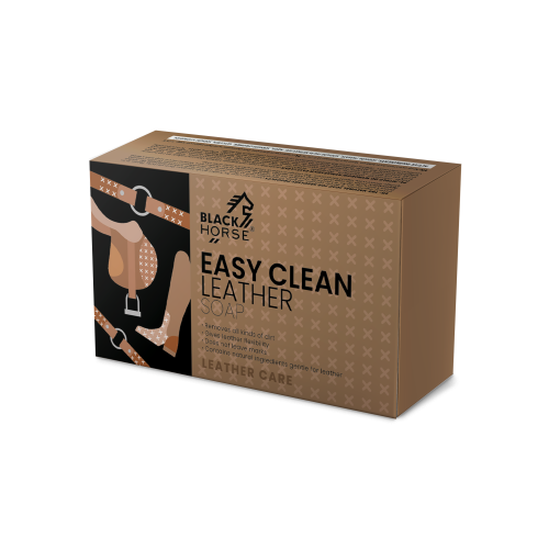 Easy-Clean-wizualizacja-tlo-T-z-cieniem.png