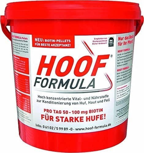 HOOF FORMULA ZDROWY KON.jpg