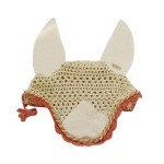 Nauszniki bawełniane FULL - WYSYŁKA 48H