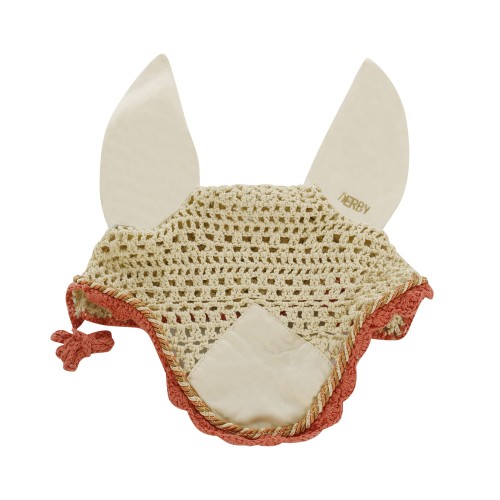 Nauszniki bawełniane FULL - WYSYŁKA 48H