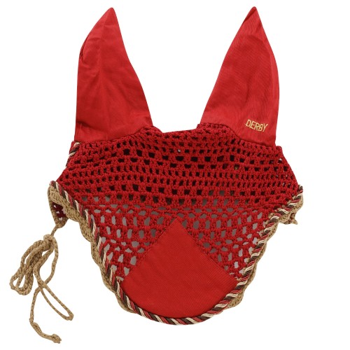 Nauszniki bawełniane FULL - WYSYŁKA 48H