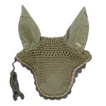 Nauszniki bawełniane FULL - WYSYŁKA 48H