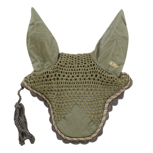 Nauszniki bawełniane FULL - WYSYŁKA 48H