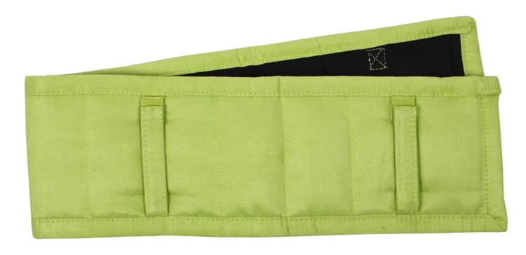 LIME.png