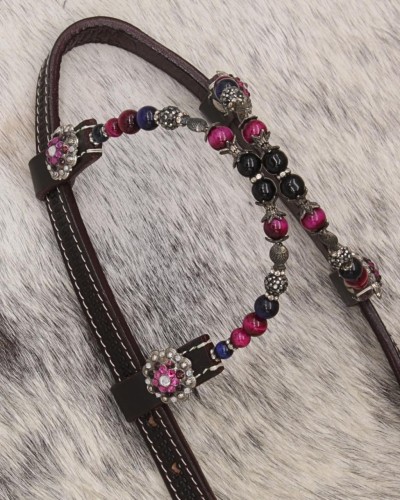 SW11844-westerntrense-perlen-pink-blau-0004-1_1280x1280.jpg