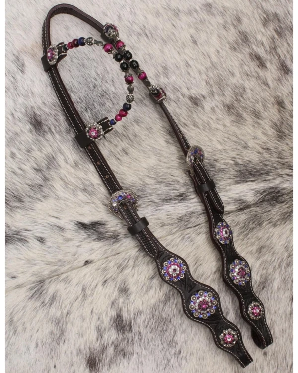 SW11844-westerntrense-perlen-pink-blau-0002_1280x1280.jpg