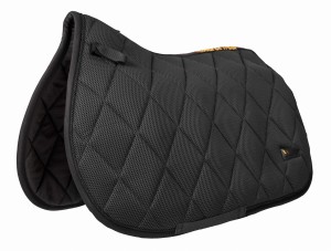 Czaprak wszechstronny BACK ON TRACK AIRFLOW