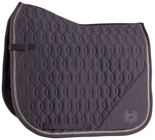 Czaprak wszechstronny HARRY'S HORSE TRENDY - WYSYŁKA 48H