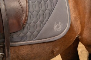 Czaprak wszechstronny HARRY'S HORSE TRENDY - WYSYŁKA 48H