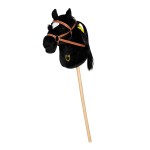Hobby Horse Equestro  dla małych miłośników koni