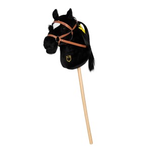Hobby Horse Equestro  dla małych miłośników koni