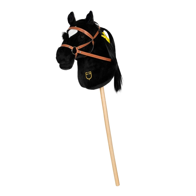 hobby horse black 3.jpg