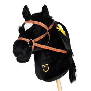 Hobby Horse Equestro  dla małych miłośników koni