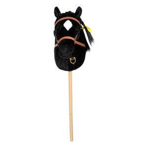 Hobby Horse Equestro  dla małych miłośników koni