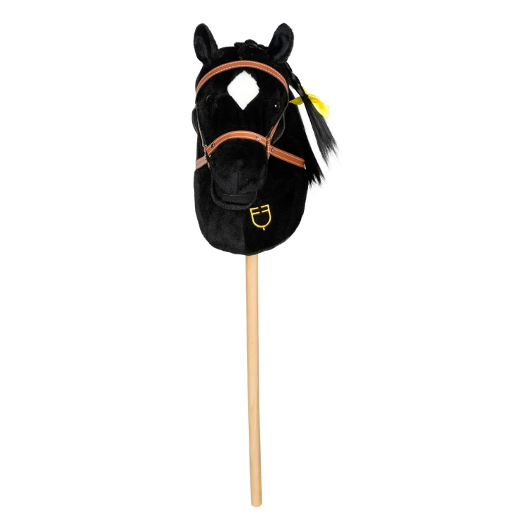 hobby horse black 1.jpg