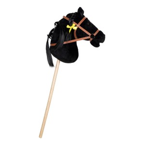 Hobby Horse Equestro  dla małych miłośników koni