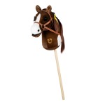 Hobby Horse Equestro dla małych miłośników koni